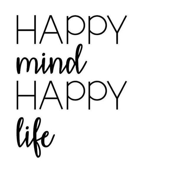 Meet the Posher Other - Meet your Posher, Michelle